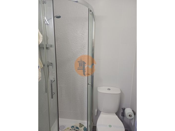 Image No.44-Appartement de 2 chambres à vendre à Vila Real de Santo António