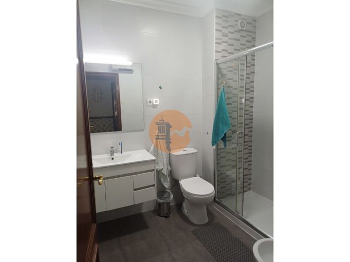 Image No.46-Appartement de 2 chambres à vendre à Vila Real de Santo António