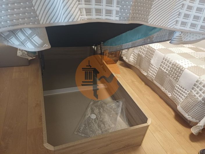 Image No.47-Appartement de 2 chambres à vendre à Vila Real de Santo António