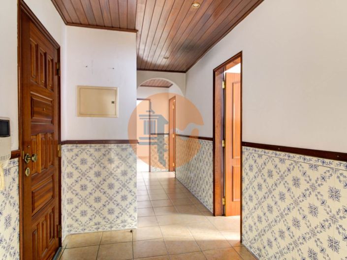 Image No.5-Appartement de 2 chambres à vendre à Vila Real de Santo António