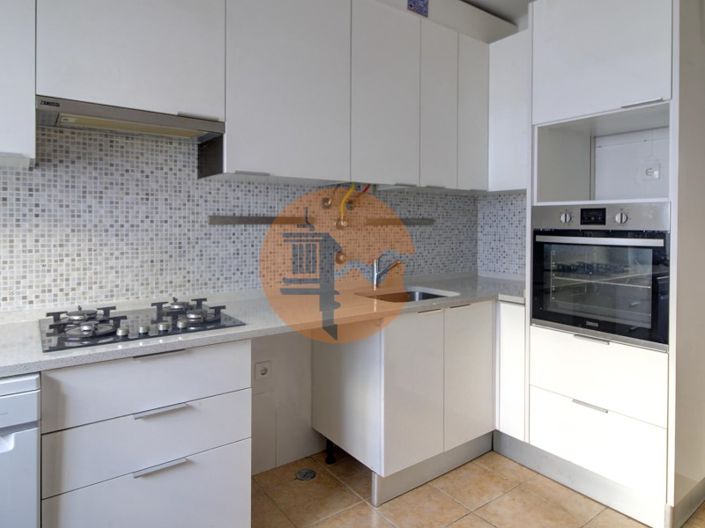 Image No.6-Appartement de 2 chambres à vendre à Vila Real de Santo António