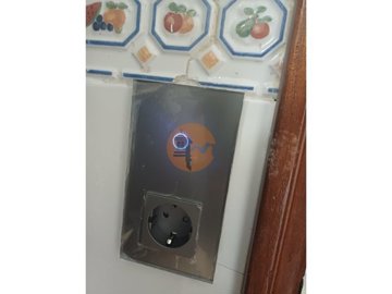 idd4387b01-0000-0500-0000-000018955b7c