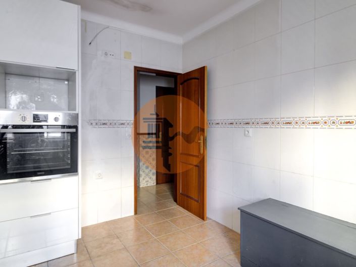 Image No.7-Appartement de 2 chambres à vendre à Vila Real de Santo António