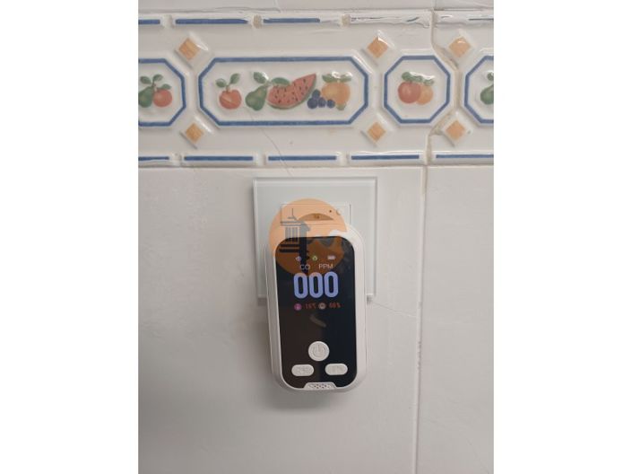 Image No.7-Appartement de 2 chambres à vendre à Vila Real de Santo António