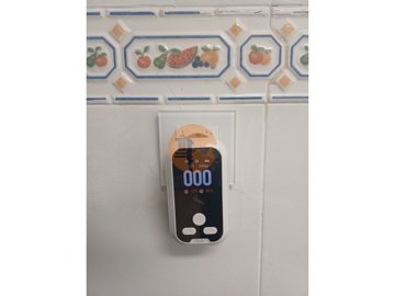 idd4387b01-0000-0500-0000-000018955b7d