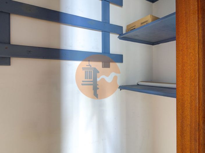 Image No.8-Appartement de 2 chambres à vendre à Vila Real de Santo António