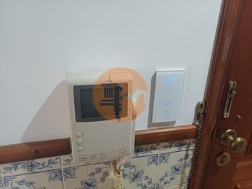 idd4387b01-0000-0500-0000-000018955b81