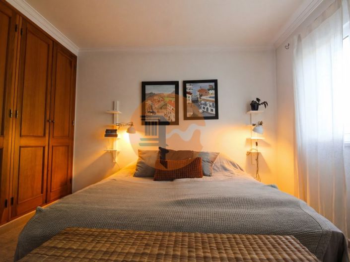 Image No.13-4 Bed House for sale