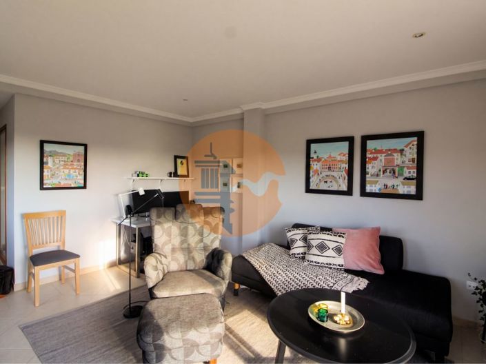 Image No.22-4 Bed House for sale