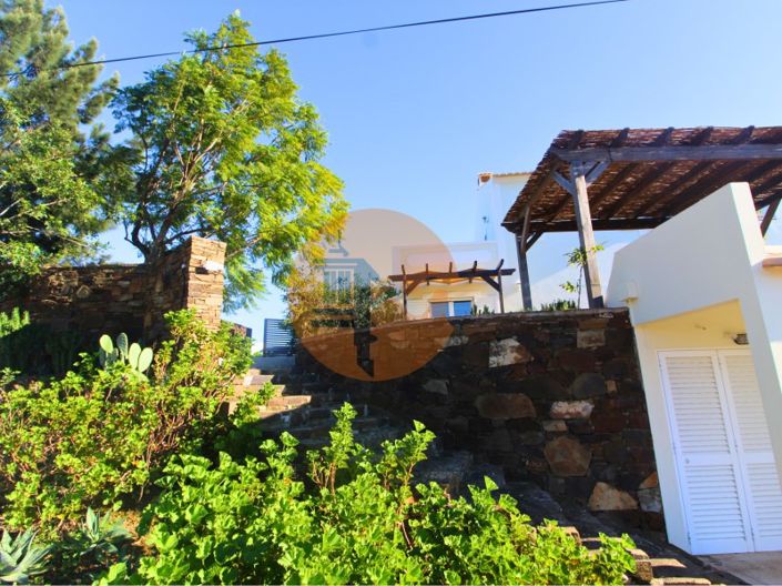 Image No.24-4 Bed House for sale