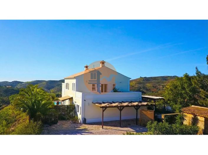 Image No.27-4 Bed House for sale