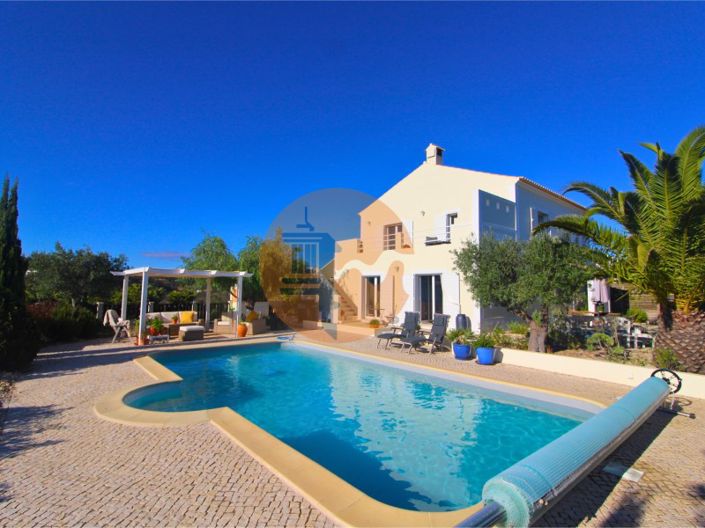 Image No.29-4 Bed House for sale