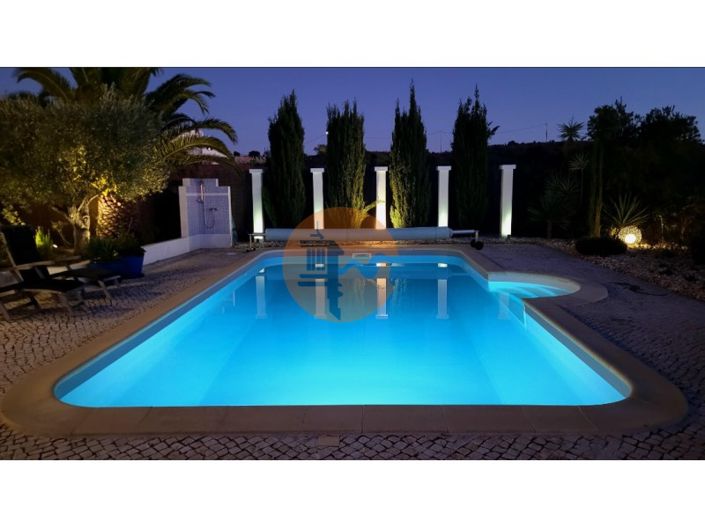 Image No.31-4 Bed House for sale