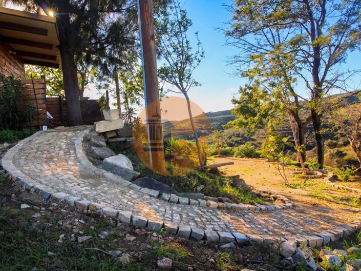 Image No.33-4 Bed House for sale