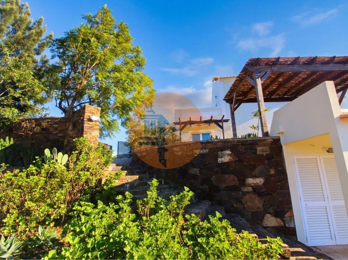 Image No.34-4 Bed House for sale