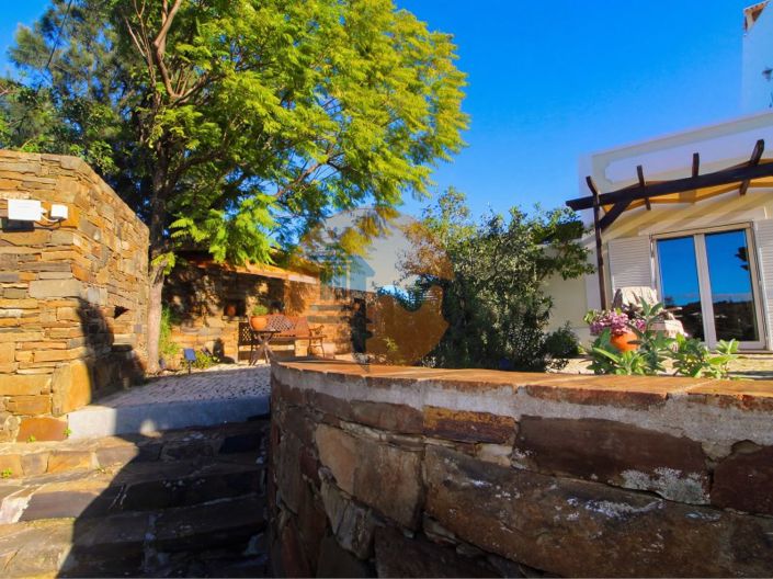 Image No.35-4 Bed House for sale