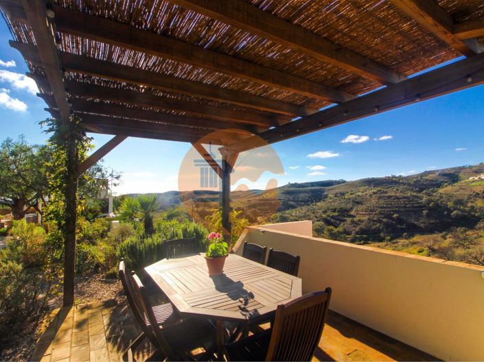 Image No.36-4 Bed House for sale