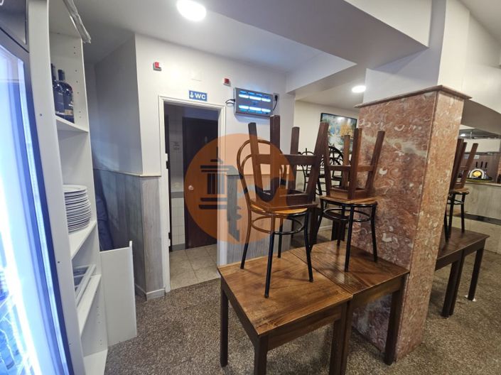 Image No.10-Restaurant for sale