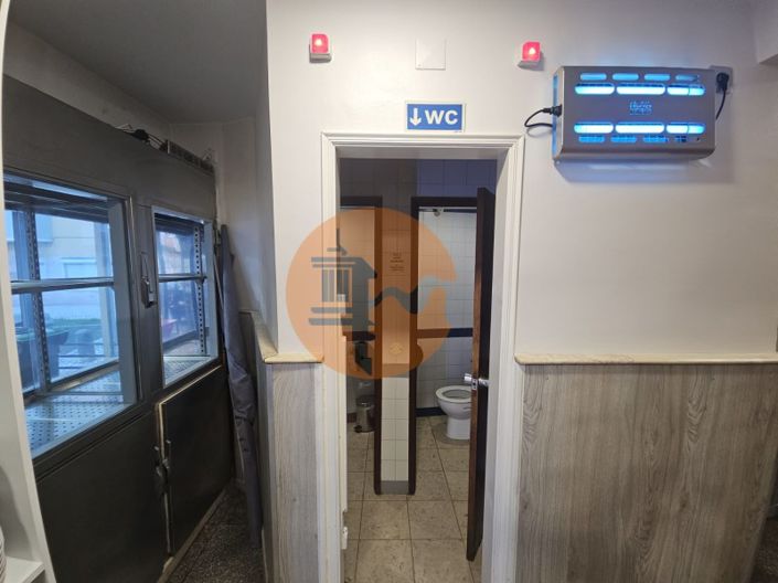 Image No.11-Restaurant for sale