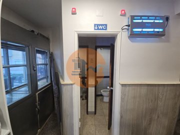 id09199601-0000-0500-0000-00001526a12d
