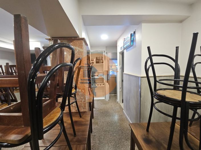 Image No.13-Restaurant for sale