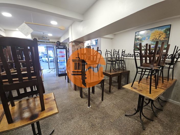 Image No.15-Restaurant for sale