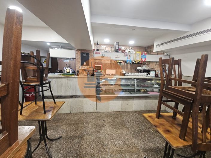 Image No.16-Restaurant for sale