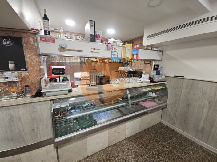 Image No.17-Restaurant for sale