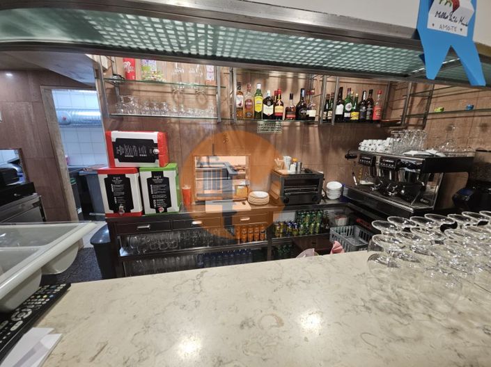 Image No.18-Restaurant for sale