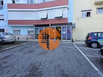 id09199601-0000-0500-0000-00001526a112