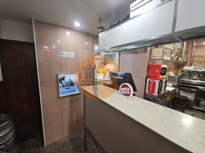 Image No.20-Restaurant for sale