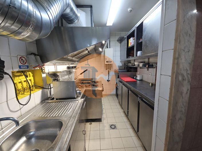 Image No.22-Restaurant for sale