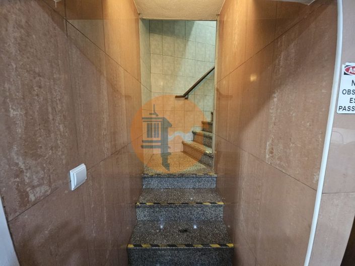 Image No.33-Restaurant for sale