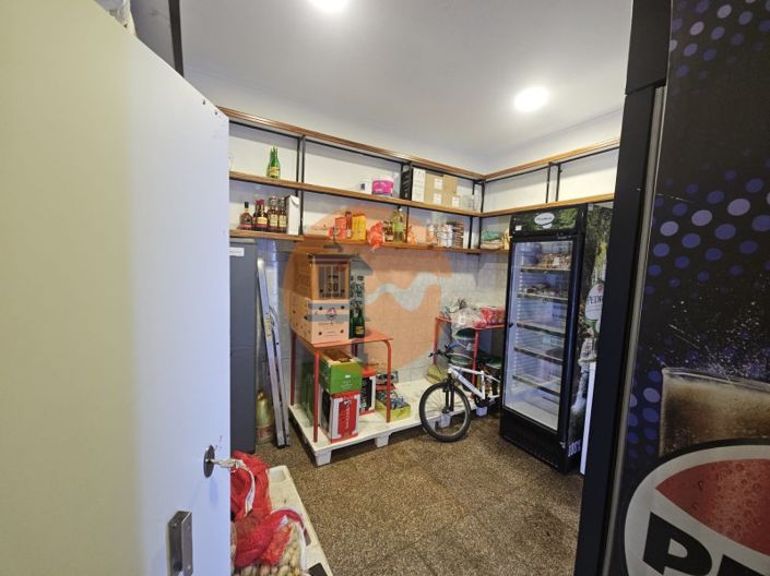 Image No.35-Restaurant for sale