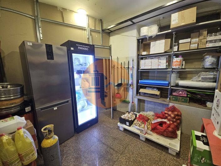 Image No.36-Restaurant for sale