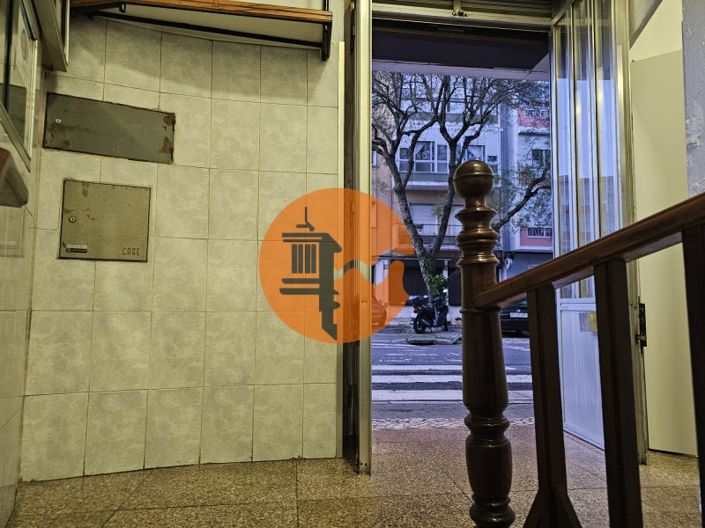 Image No.37-Restaurant for sale