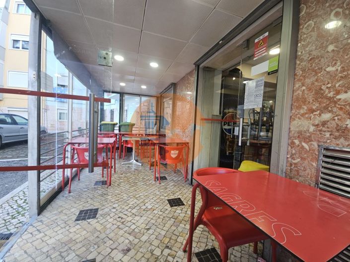 Image No.4-Restaurant for sale