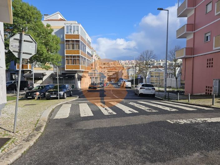 Image No.40-Restaurant for sale