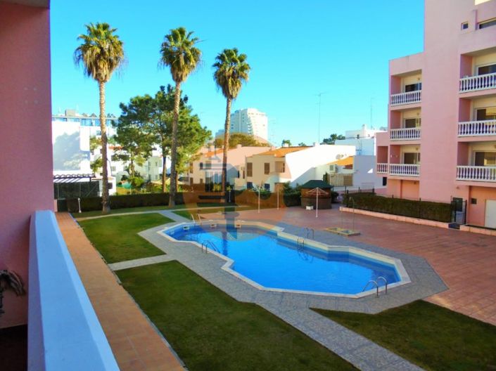 Image No.1-2 Bed Apartment for sale