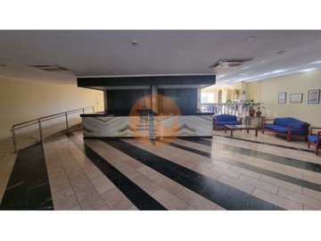 idb6eb9601-0000-0500-0000-000015381112