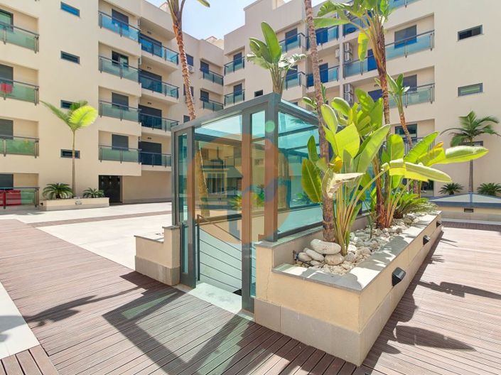 Image No.4-2 Bed Apartment for sale