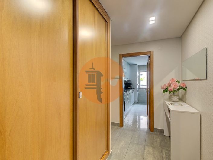 Image No.13-2 Bed Apartment for sale