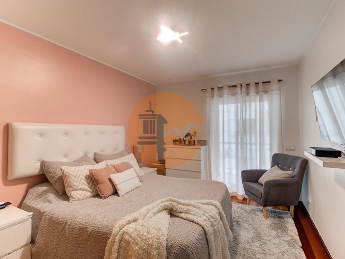 Image No.1-Appartement de 2 chambres à vendre à Vila Real de Santo António