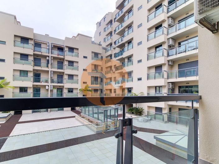 Image No.27-2 Bed Apartment for sale