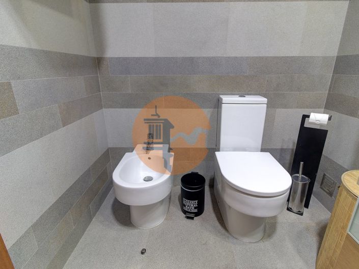 Image No.29-2 Bed Apartment for sale