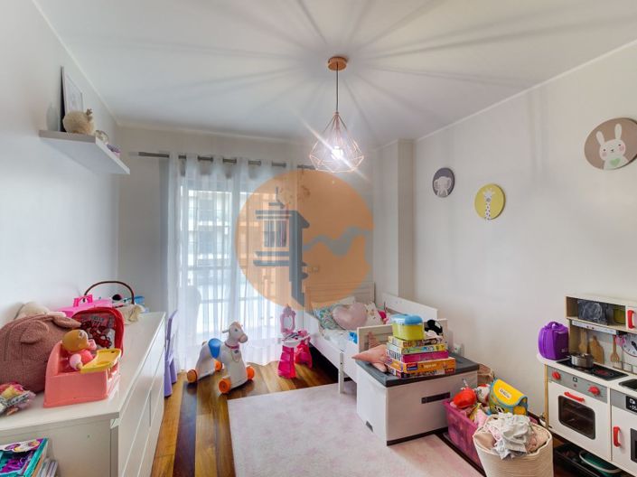 Image No.30-2 Bed Apartment for sale