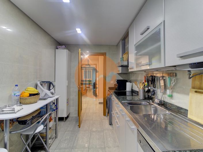 Image No.32-2 Bed Apartment for sale