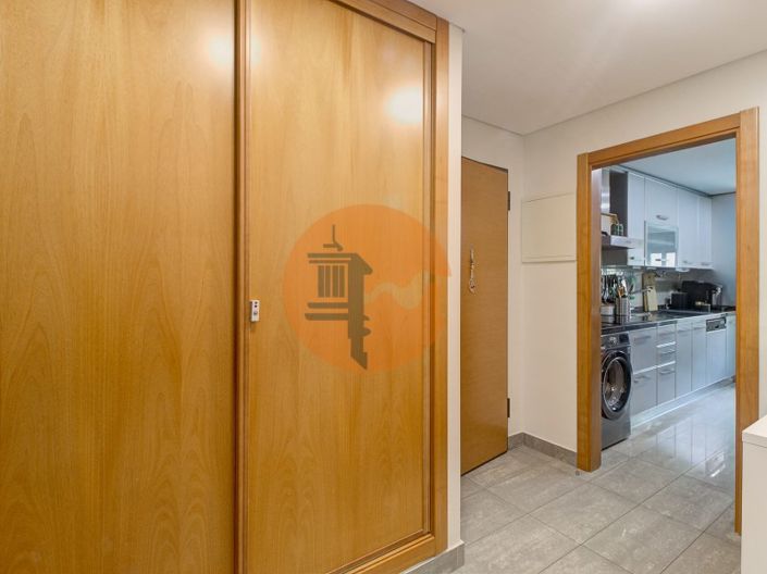 Image No.35-2 Bed Apartment for sale