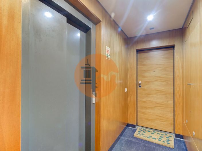 Image No.36-2 Bed Apartment for sale