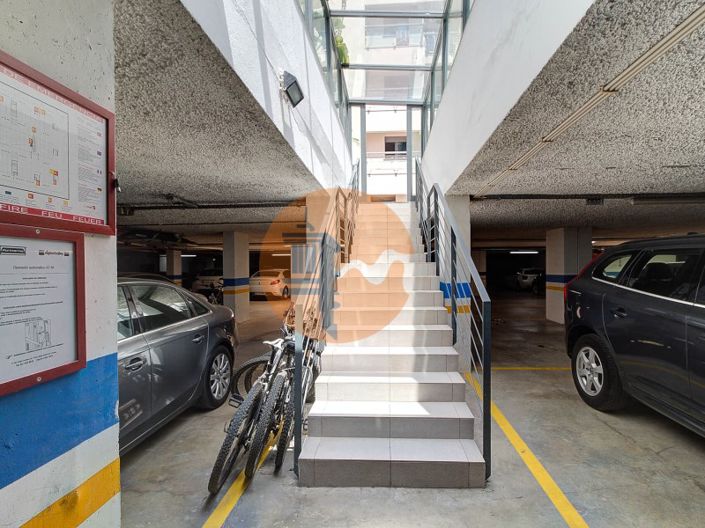 Image No.37-2 Bed Apartment for sale